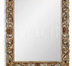 Настенное зеркало 3620 фабрика Silvano Grifoni