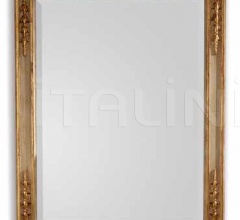 Настенное зеркало 3342 фабрика Silvano Grifoni