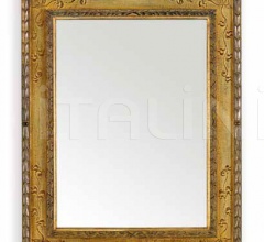 Настенное зеркало 2332 фабрика Silvano Grifoni