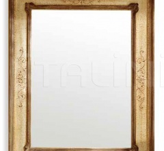 Настенное зеркало 3578 фабрика Silvano Grifoni