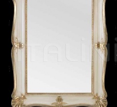 Настенное зеркало 3474 фабрика Silvano Grifoni