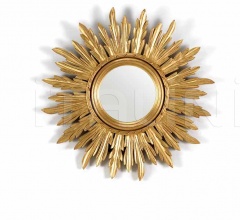 Настенное зеркало 1562 фабрика Silvano Grifoni