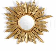 Настенное зеркало 1563 фабрика Silvano Grifoni