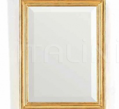 Настенное зеркало 18 фабрика Silvano Grifoni