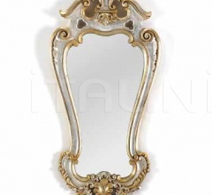 Настенное зеркало 54 фабрика Silvano Grifoni