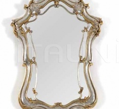 Настенное зеркало 3142 фабрика Silvano Grifoni