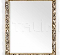 Настенное зеркало 3380 фабрика Silvano Grifoni