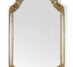 Настенное зеркало 3232 фабрика Silvano Grifoni