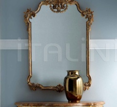 Настенное зеркало 3675 фабрика Silvano Grifoni
