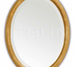 Настенное зеркало 201 фабрика Silvano Grifoni