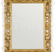 Настенное зеркало 2356 фабрика Silvano Grifoni