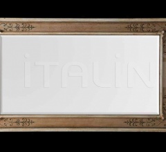 Настенное зеркало 2409 фабрика Silvano Grifoni