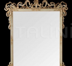 Настенное зеркало 3585 Настенное зеркало 3585 фабрика Silvano Grifoni