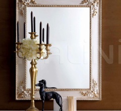 Настенное зеркало 2420 фабрика Silvano Grifoni