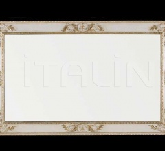 Настенное зеркало 2404 фабрика Silvano Grifoni