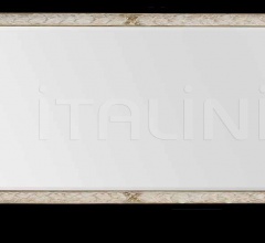 Настенное зеркало 3383 фабрика Silvano Grifoni