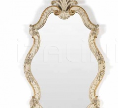 Настенное зеркало 3520 фабрика Silvano Grifoni