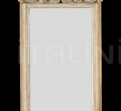 Настенное зеркало 55 фабрика Silvano Grifoni