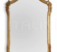 Настенное зеркало 2412 фабрика Silvano Grifoni