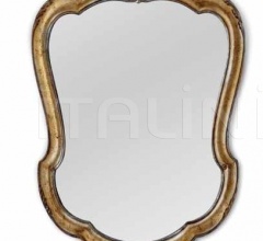 Настенное зеркало 3521/N фабрика Silvano Grifoni
