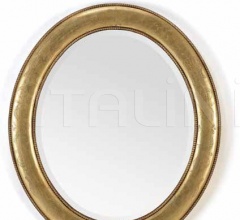 Настенное зеркало 2373 фабрика Silvano Grifoni