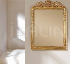 Настенное зеркало 3523 фабрика Silvano Grifoni