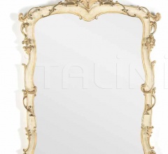 Настенное зеркало 2352 фабрика Silvano Grifoni