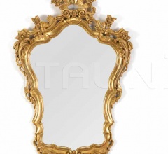 Настенное зеркало 3039 Настенное зеркало 3039 фабрика Silvano Grifoni
