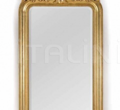 Настенное зеркало 2155 Настенное зеркало 2155 фабрика Silvano Grifoni