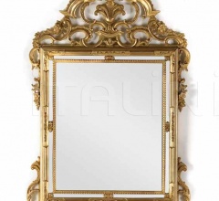 Настенное зеркало 2107 Настенное зеркало 2107 фабрика Silvano Grifoni