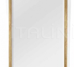 Настенное зеркало 3526 Настенное зеркало 3526 фабрика Silvano Grifoni