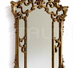 Настенное зеркало 2209 Настенное зеркало 2209 фабрика Silvano Grifoni