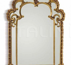 Настенное зеркало 3088 фабрика Silvano Grifoni