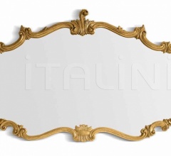 Настенное зеркало 427 Настенное зеркало 427 фабрика Silvano Grifoni