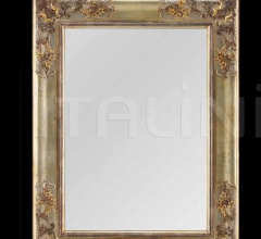 Настенное зеркало 3471 Настенное зеркало 3471 фабрика Silvano Grifoni