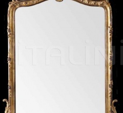 Настенное зеркало 3632 Настенное зеркало 3632 фабрика Silvano Grifoni