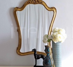 Настенное зеркало 3532 фабрика Silvano Grifoni