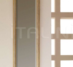 Настенное зеркало 2217 фабрика Silvano Grifoni