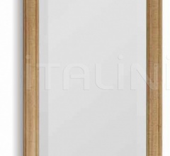 Настенное зеркало 2217 фабрика Silvano Grifoni