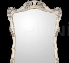 Настенное зеркало 2423 фабрика Silvano Grifoni