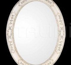 Настенное зеркало 3311 Настенное зеркало 3311 фабрика Silvano Grifoni