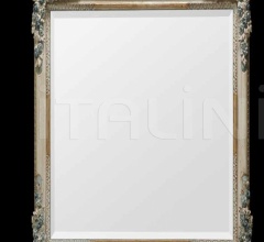 Настенное зеркало 3428 Настенное зеркало 3428 фабрика Silvano Grifoni