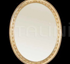 Настенное зеркало 2297 фабрика Silvano Grifoni