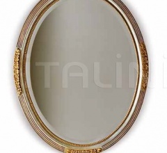 Настенное зеркало 2212 Настенное зеркало 2212 фабрика Silvano Grifoni