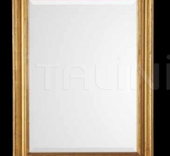 Настенное зеркало 19 Настенное зеркало 19 фабрика Silvano Grifoni