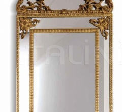 Настенное зеркало 2025 Настенное зеркало 2025 фабрика Silvano Grifoni