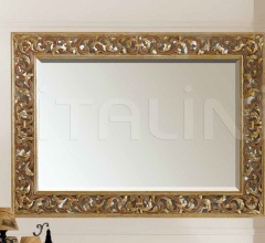 Настенное зеркало 3457 фабрика Silvano Grifoni