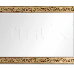 Настенное зеркало 2361 Настенное зеркало 2361 фабрика Silvano Grifoni