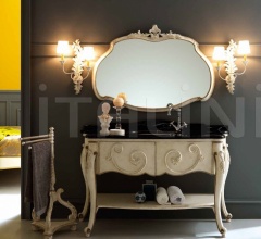 Бра 1690 фабрика Silvano Grifoni