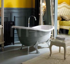 Итальянские Ванная - Ванна 3023 Итальянские Ванная - Ванна 3023 фабрика Silvano Grifoni